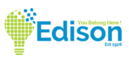 Edison Credit Union